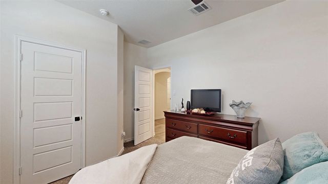 2101 Camellia Street, Princeton, TX 75407