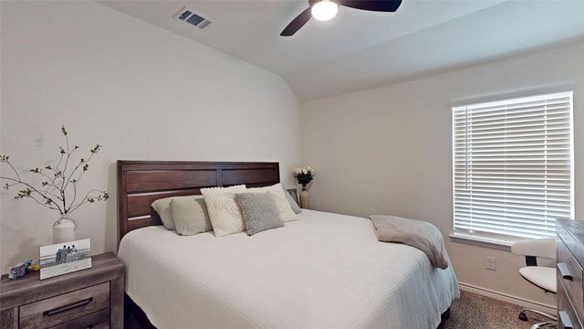 2101 Camellia Street, Princeton, TX 75407