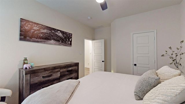 2101 Camellia Street, Princeton, TX 75407