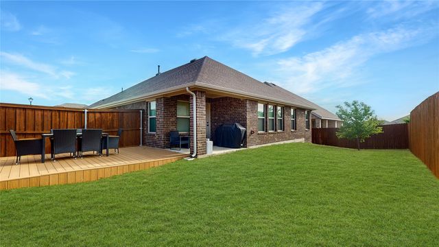 2101 Camellia Street, Princeton, TX 75407