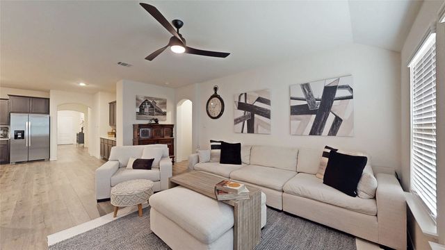 2101 Camellia Street, Princeton, TX 75407