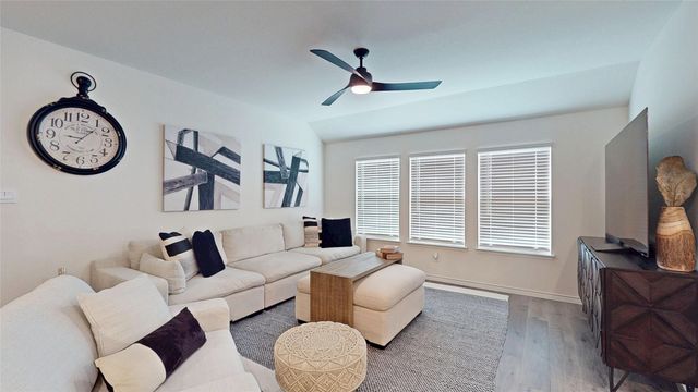 2101 Camellia Street, Princeton, TX 75407