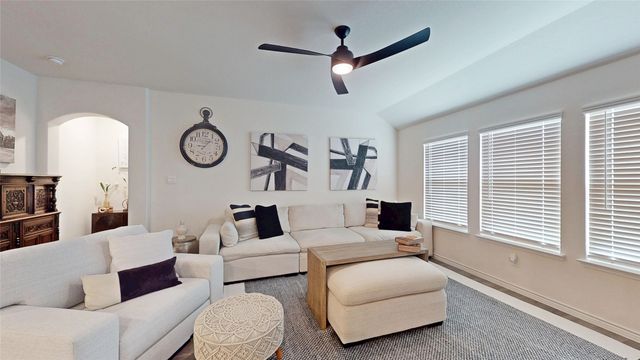 2101 Camellia Street, Princeton, TX 75407