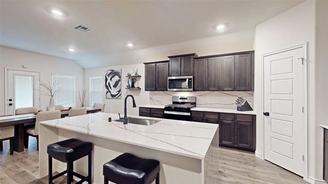 2101 Camellia Street, Princeton, TX 75407