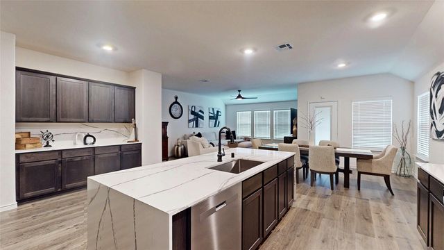 2101 Camellia Street, Princeton, TX 75407