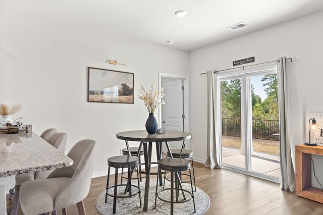 2276 Blackthorn Dr., Conway, SC 29526