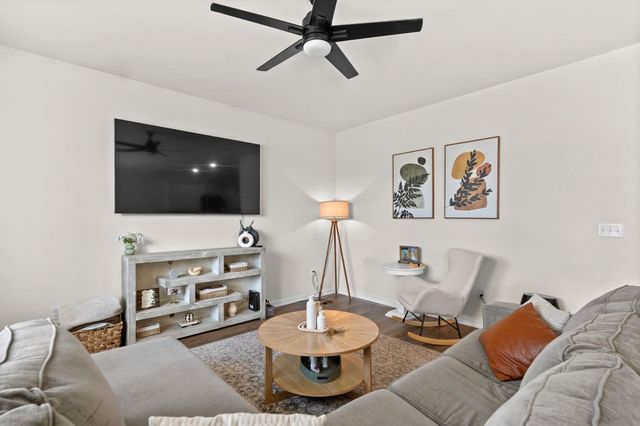 2276 Blackthorn Dr., Conway, SC 29526