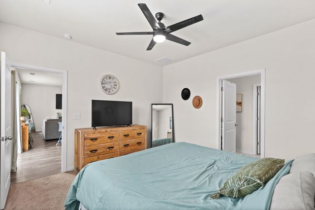 2276 Blackthorn Dr., Conway, SC 29526