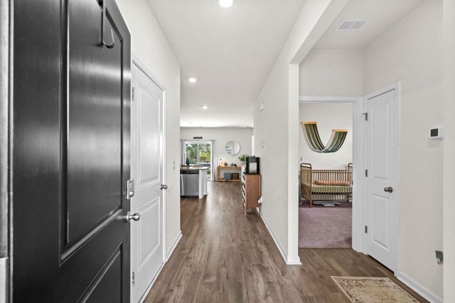 2276 Blackthorn Dr., Conway, SC 29526