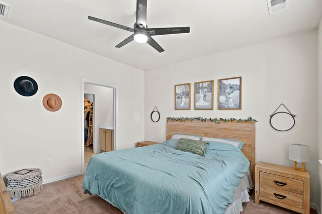 2276 Blackthorn Dr., Conway, SC 29526