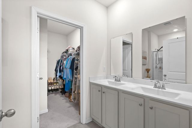 2276 Blackthorn Dr., Conway, SC 29526