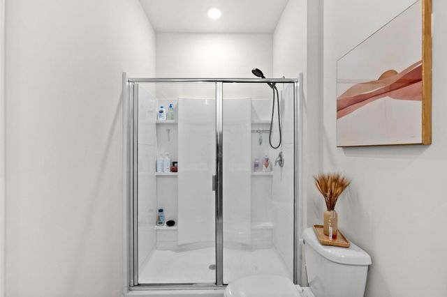 2276 Blackthorn Dr., Conway, SC 29526