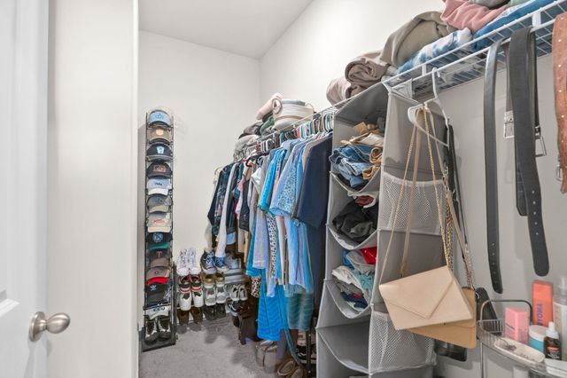 2276 Blackthorn Dr., Conway, SC 29526