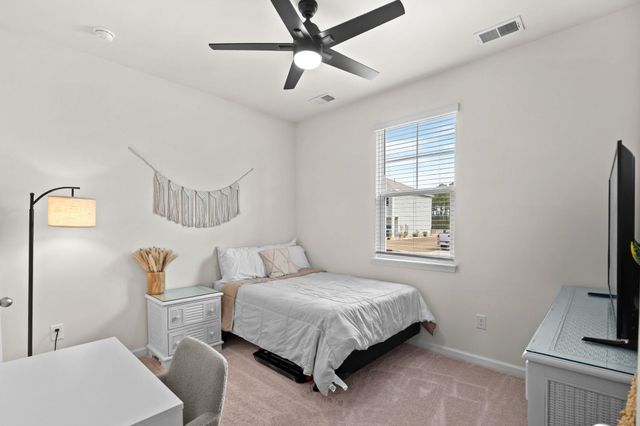 2276 Blackthorn Dr., Conway, SC 29526