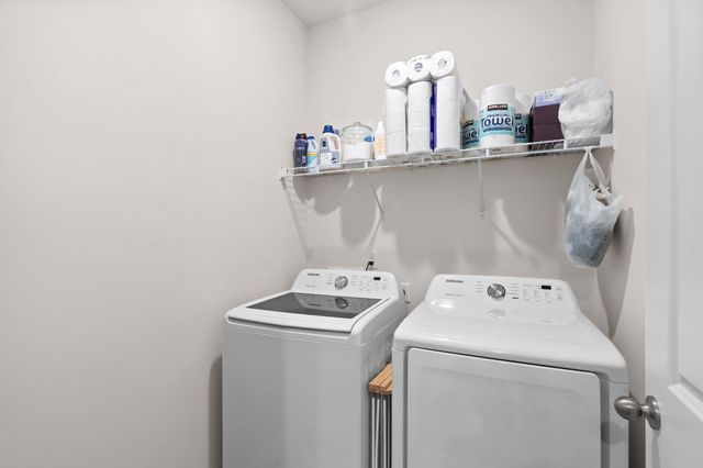 2276 Blackthorn Dr., Conway, SC 29526