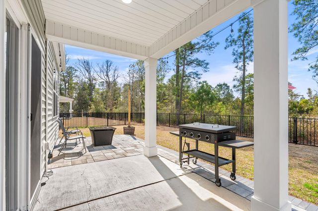 2276 Blackthorn Dr., Conway, SC 29526