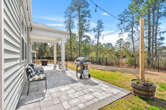 2276 Blackthorn Dr., Conway, SC 29526