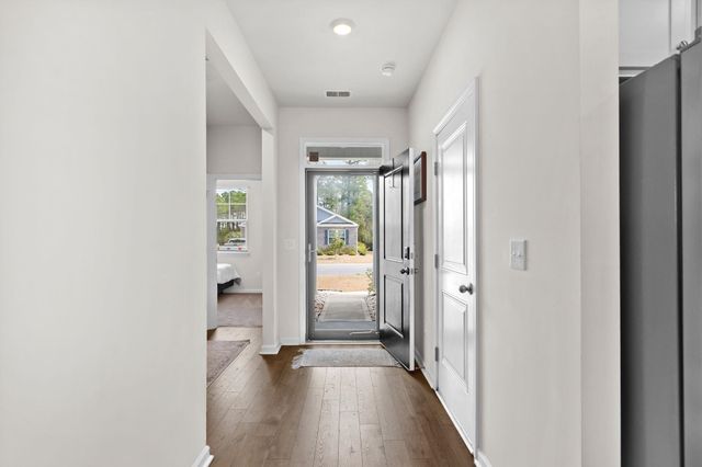 2276 Blackthorn Dr., Conway, SC 29526