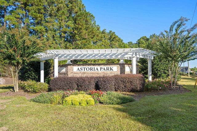 2276 Blackthorn Dr., Conway, SC 29526