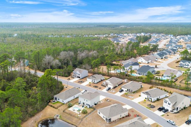 2276 Blackthorn Dr., Conway, SC 29526