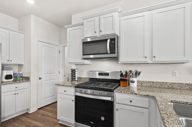 2276 Blackthorn Dr., Conway, SC 29526