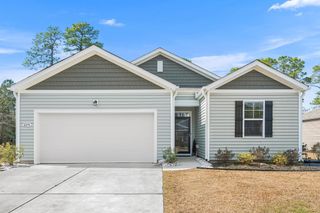 2276 Blackthorn Dr., Conway, SC 29526