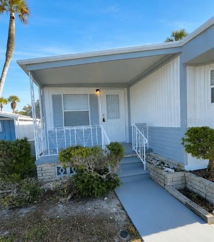 4851 W GANDY BOULEVARD B7L27, Tampa, FL 33611