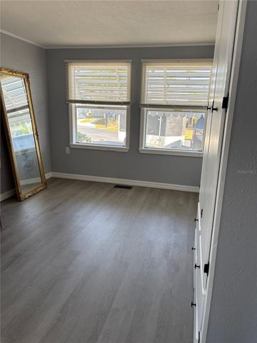 4851 W GANDY BOULEVARD B7L27, Tampa, FL 33611