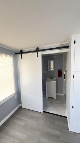 4851 W GANDY BOULEVARD B7L27, Tampa, FL 33611