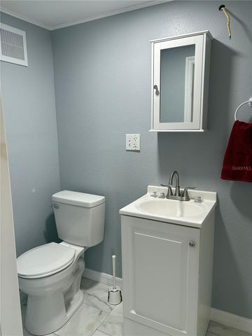 4851 W GANDY BOULEVARD B7L27, Tampa, FL 33611