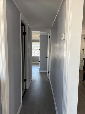 4851 W GANDY BOULEVARD B7L27, Tampa, FL 33611