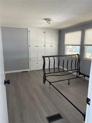 4851 W GANDY BOULEVARD B7L27, Tampa, FL 33611