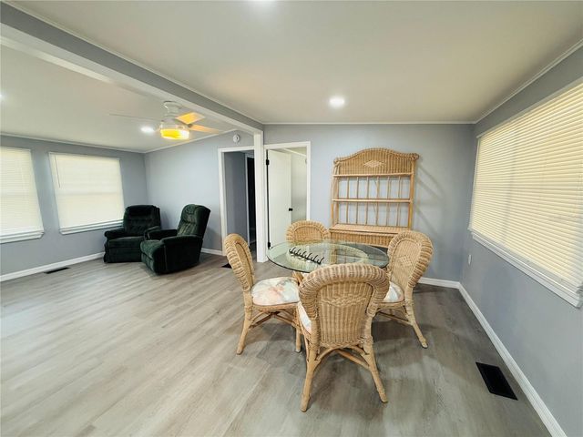 4851 W GANDY BOULEVARD B7L27, Tampa, FL 33611