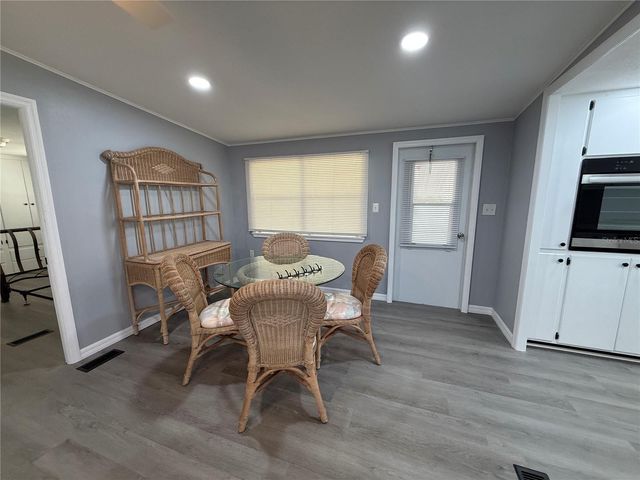 4851 W GANDY BOULEVARD B7L27, Tampa, FL 33611