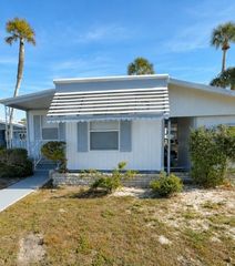 4851 W GANDY BOULEVARD B7L27, Tampa, FL 33611
