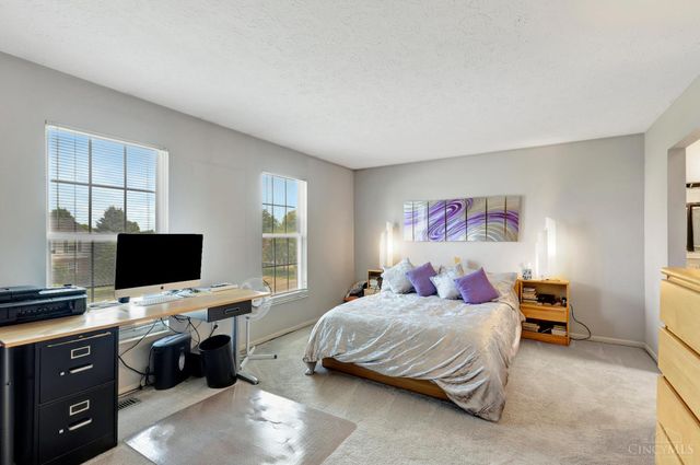 6387 Coachlight Way, West Chester, OH 45069