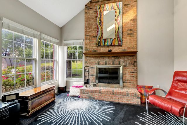 6387 Coachlight Way, West Chester, OH 45069