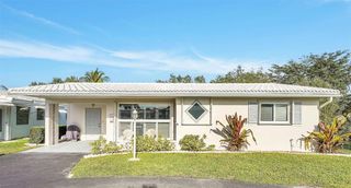 2403 Emerson Cir, Hollywood, FL 33021