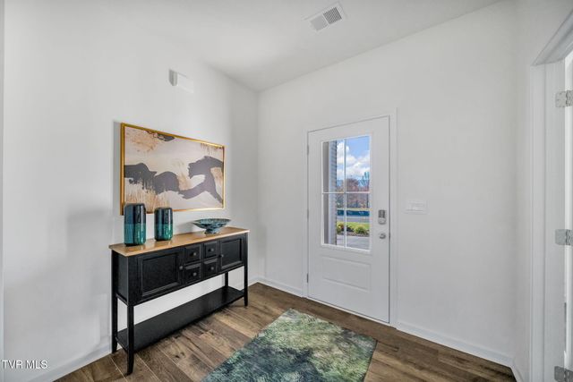 235 Artist Avenue, Johnson City, TN 37615