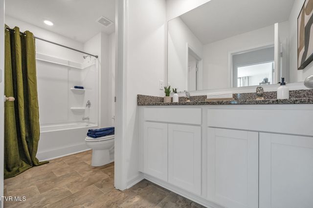 235 Artist Avenue, Johnson City, TN 37615