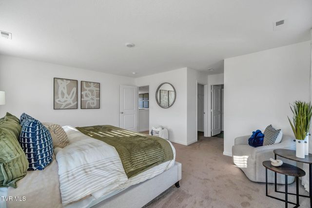 235 Artist Avenue, Johnson City, TN 37615