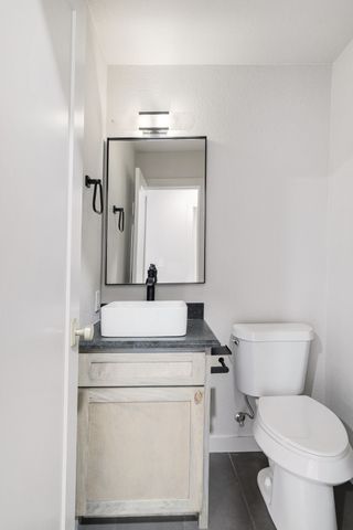 615 38th Street SE, Paris, TX 75462