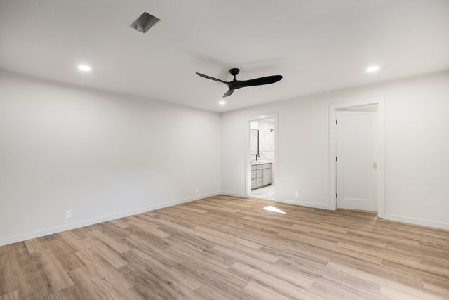 615 38th Street SE, Paris, TX 75462