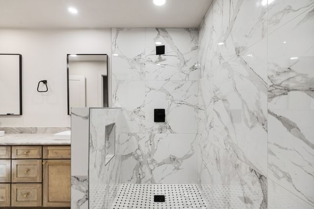 615 38th Street SE, Paris, TX 75462