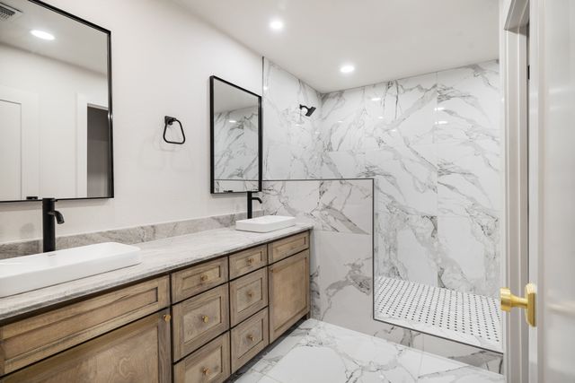 615 38th Street SE, Paris, TX 75462