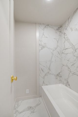 615 38th Street SE, Paris, TX 75462