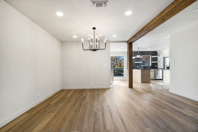 615 38th Street SE, Paris, TX 75462