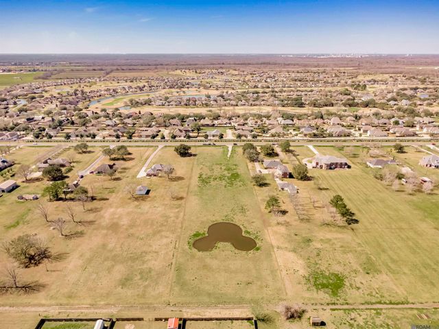 6100 Highway 44 Highway, Gonzales, LA 70737