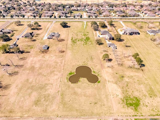 6100 Highway 44 Highway, Gonzales, LA 70737