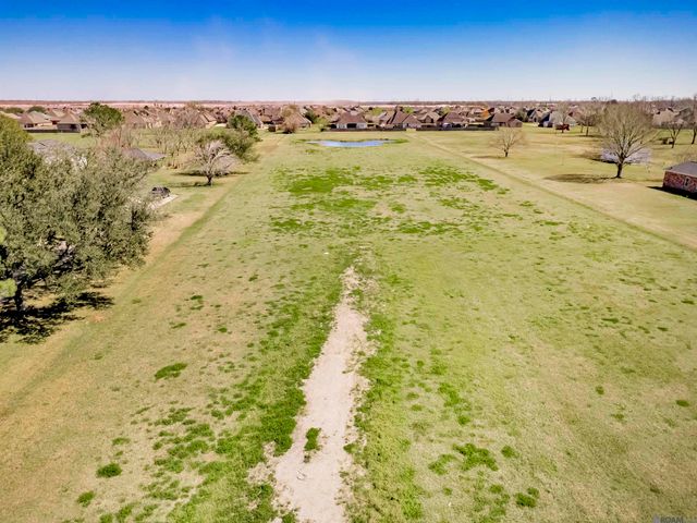 6100 Highway 44 Highway, Gonzales, LA 70737